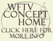 WFTV Concept Home - Click here for more info